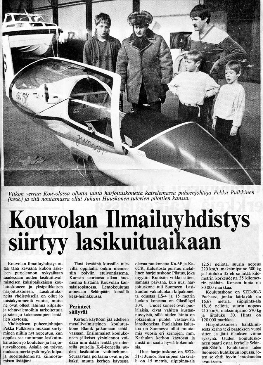 Lasikuituaika_1987